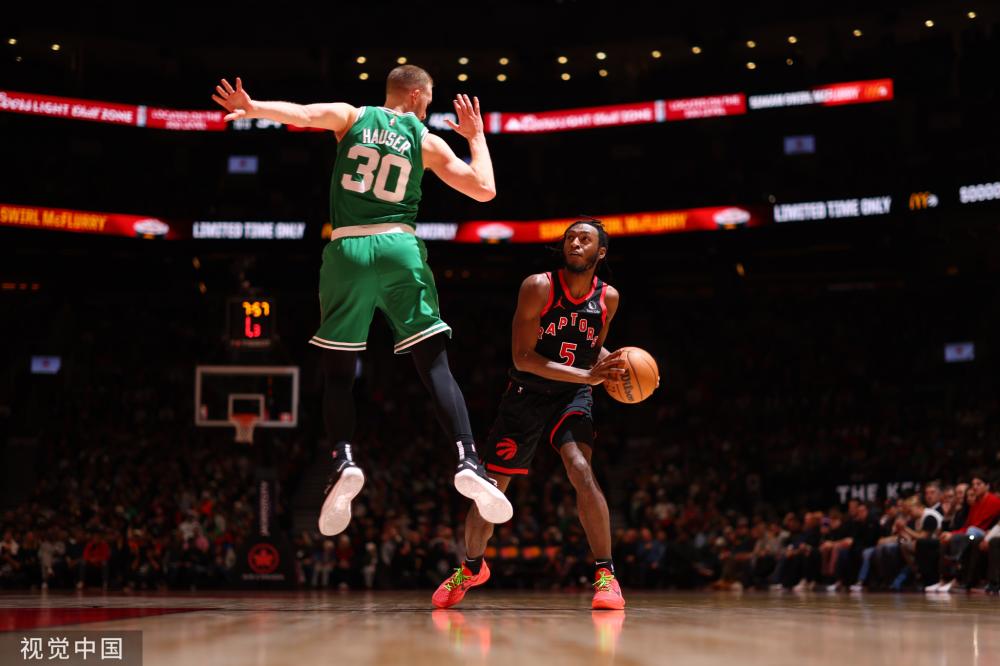 不仅大幅提 不仅大幅提