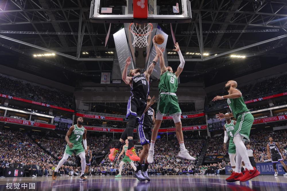 传球成功率 传球成功率