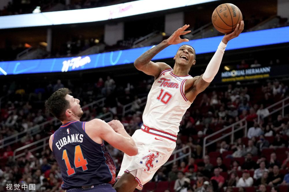 意甲中游球 意甲中游球