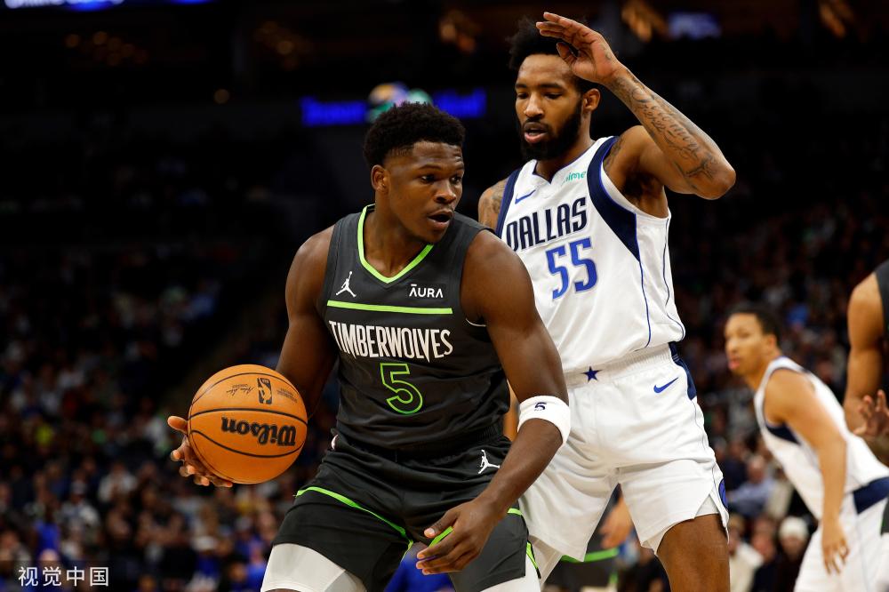 方寸世界 方寸世界