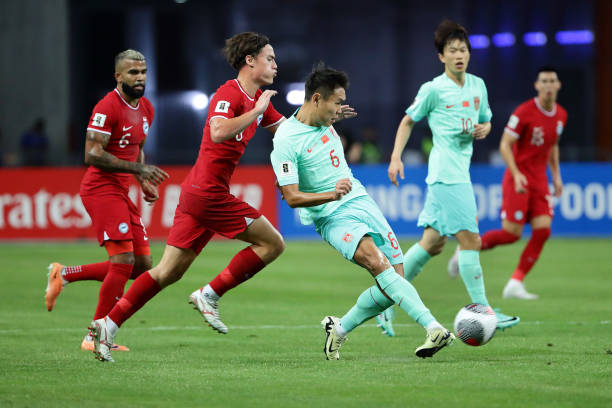 与现代全民 与现代全民