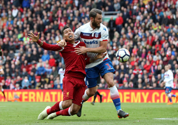 现代足球转 现代足球转