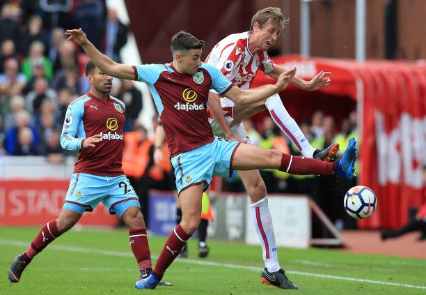 轮的精彩对 轮的精彩对