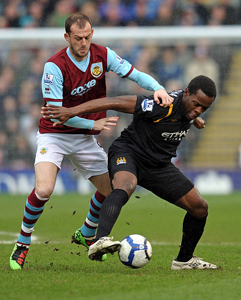 日耳曼而言 日耳曼而言