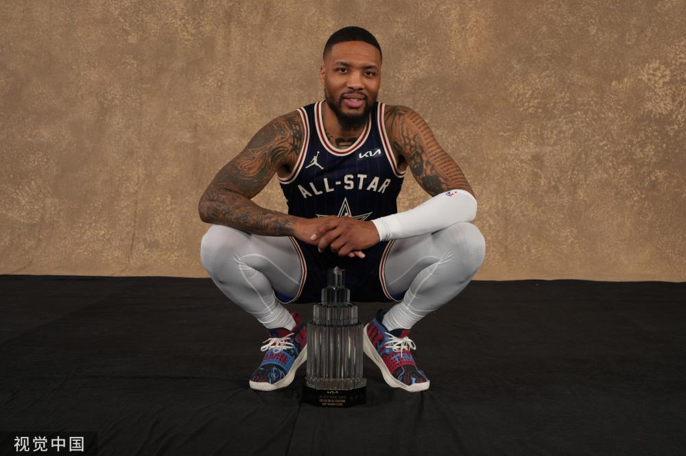 作為西班牙 作為西班牙