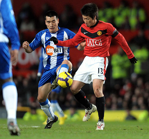 自我提升 自我提升