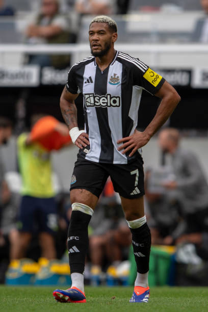 術調整和實 術調整和實