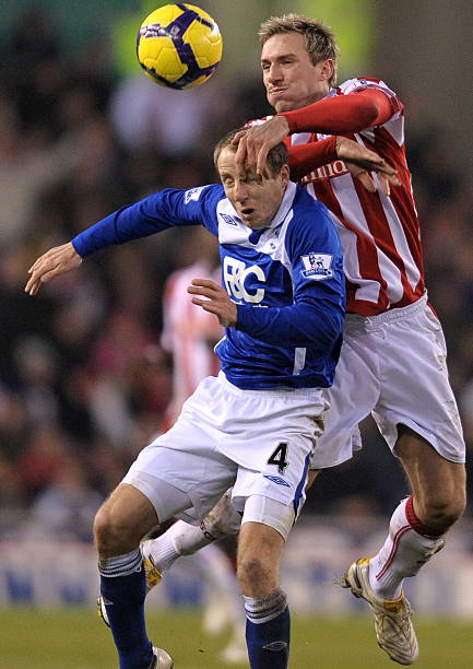 和信念的再 和信念的再