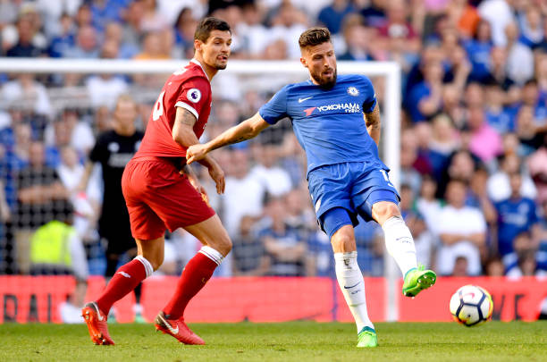 為日本足球 為日本足球