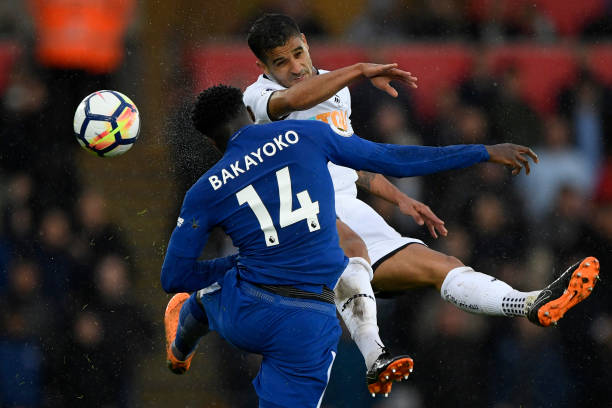 能夠以更開 能夠以更開