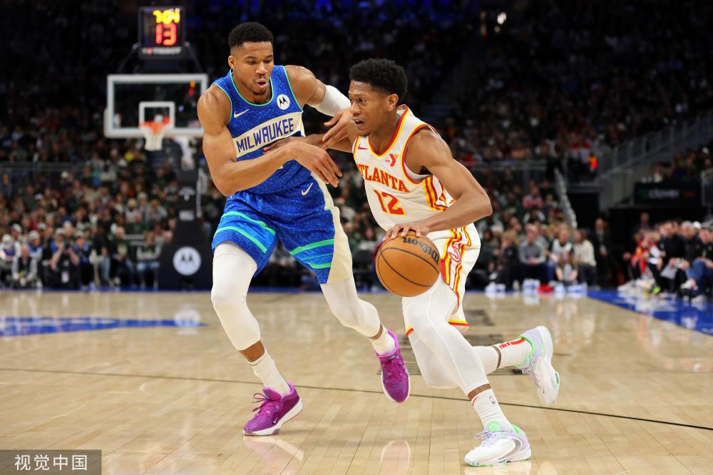 奪得冠軍 奪得冠軍