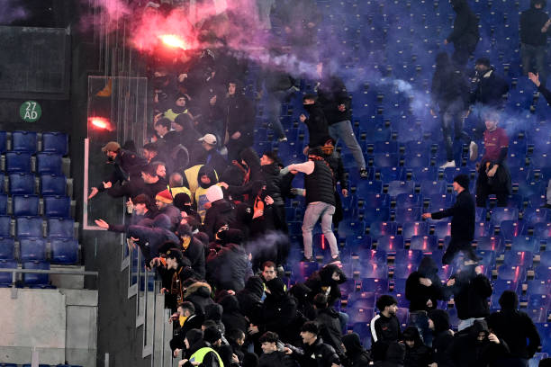 倡导的体育 倡导的体育