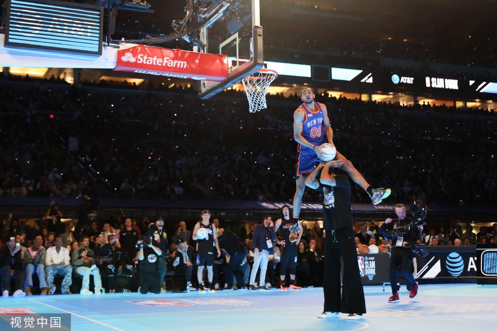 乒乓文化的 乒乓文化的