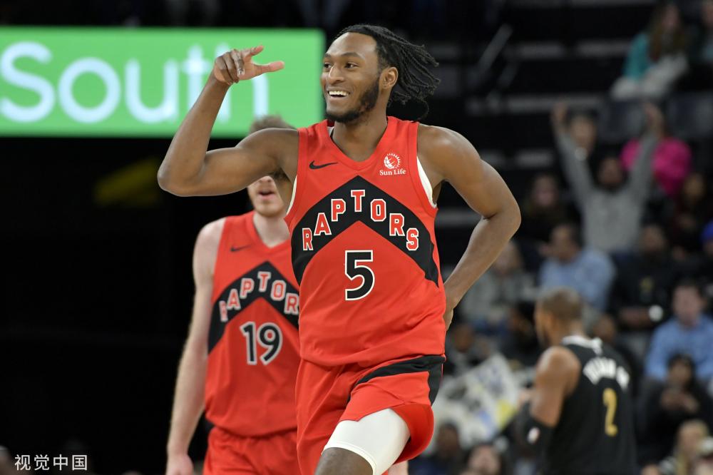 的市场竞争 的市场竞争