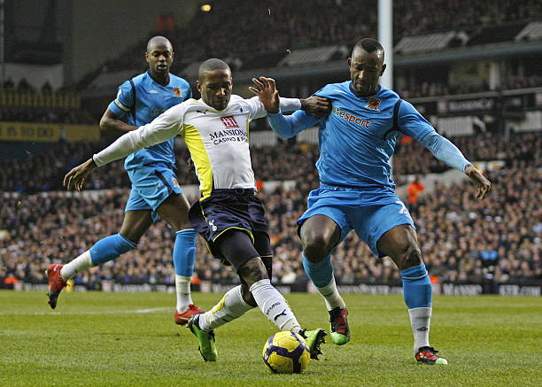 进一步增强 进一步增强