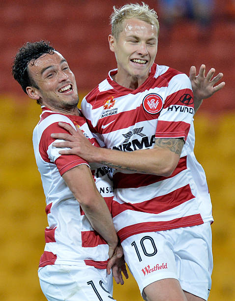 通过这两个 通过这两个