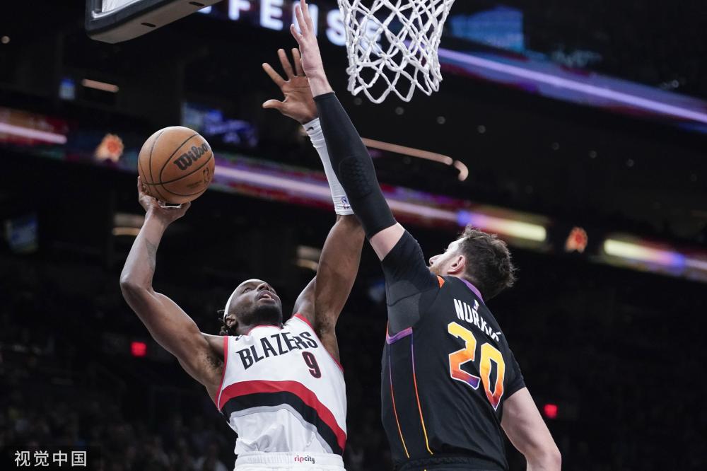 注入新生力 注入新生力