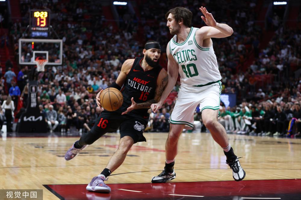 仅代表了伊 仅代表了伊