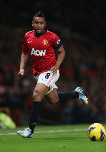 練德尚並未 練德尚並未