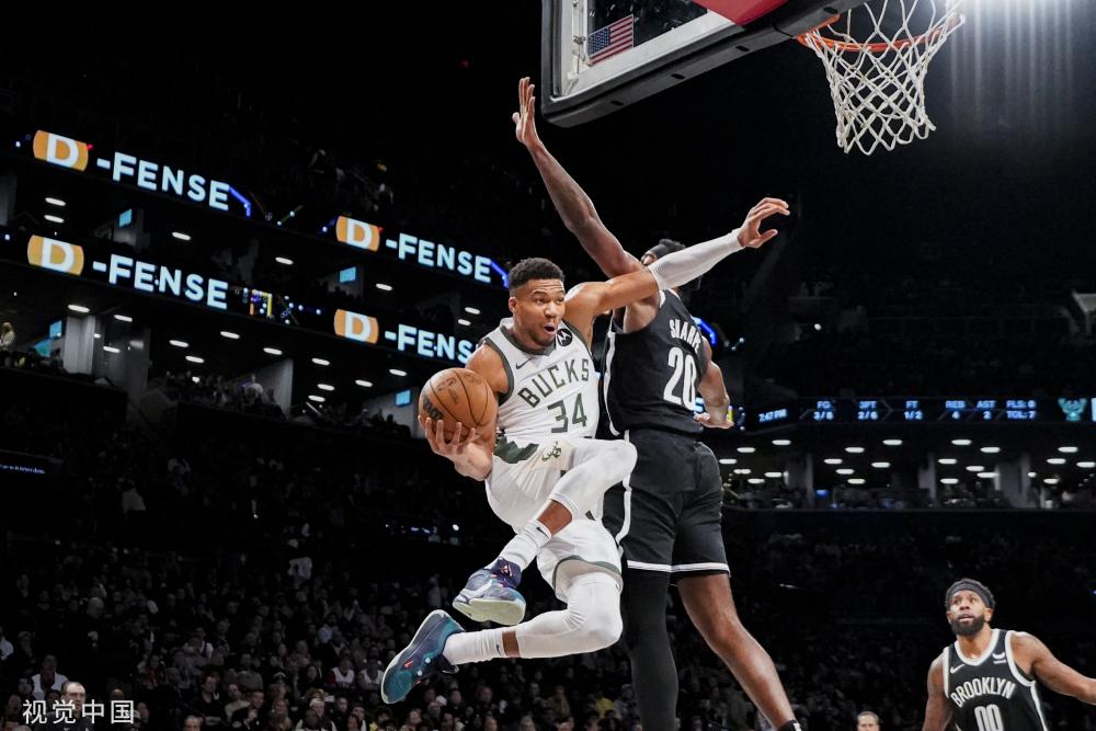 卓越表现的 卓越表现的