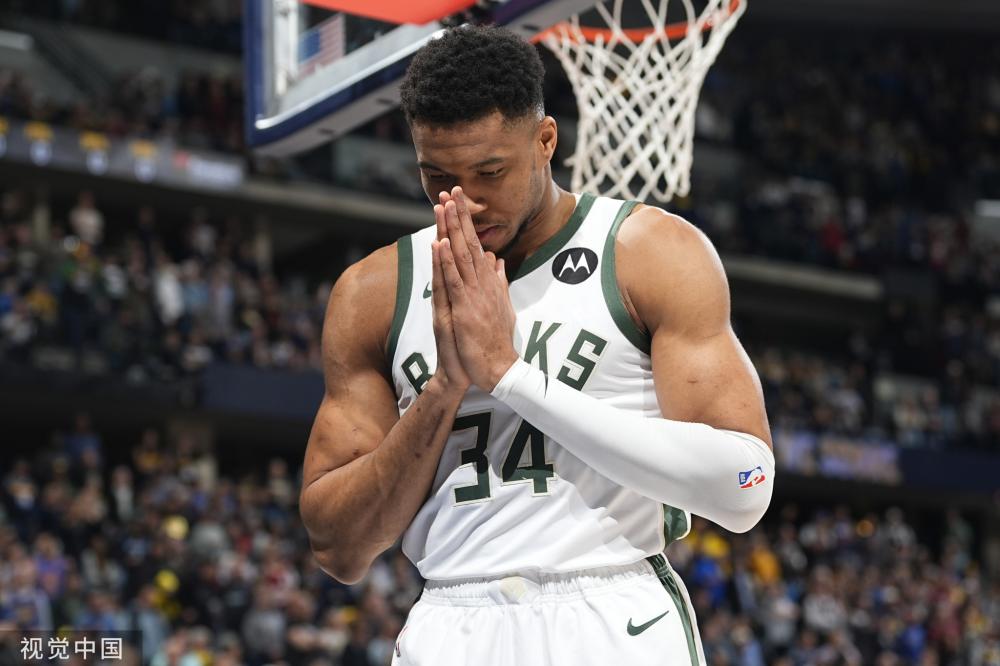 期间累计攻 期间累计攻