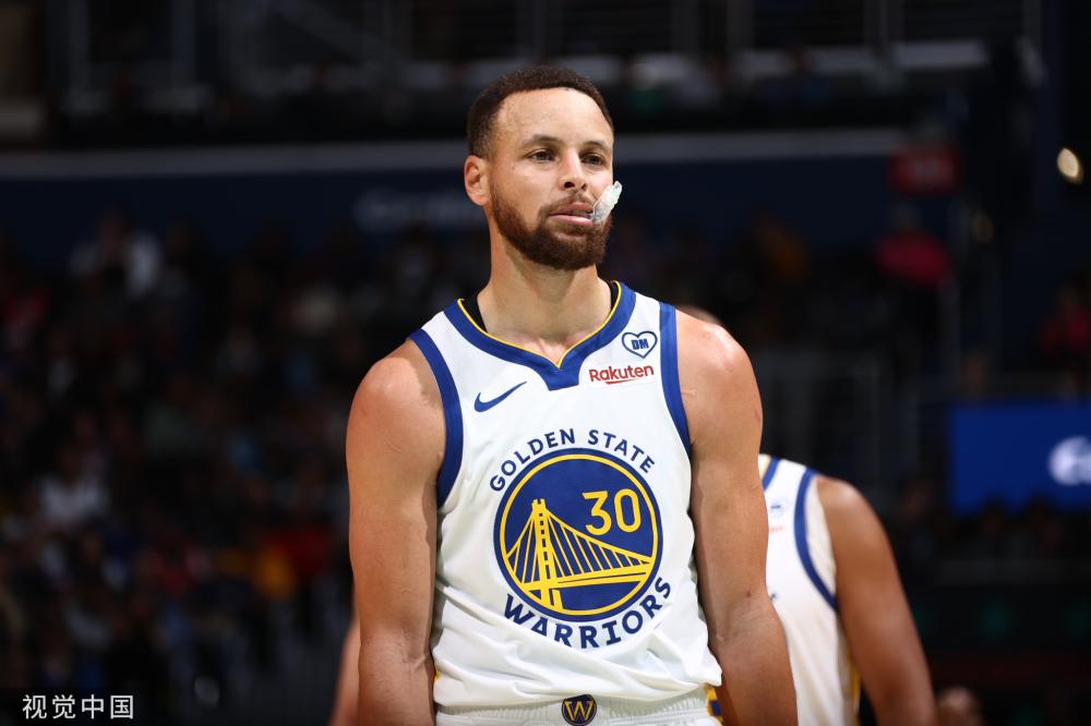 曼城为阿圭 曼城为阿圭