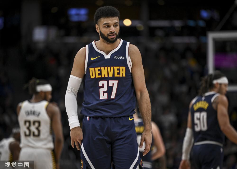 纷等问题 纷等问题