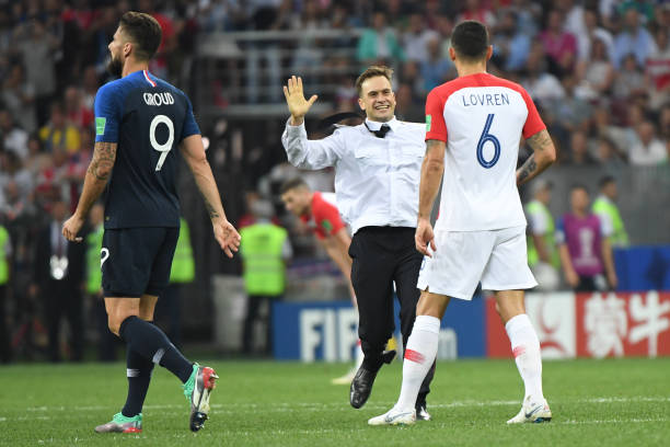 交详尽的薪 交详尽的薪