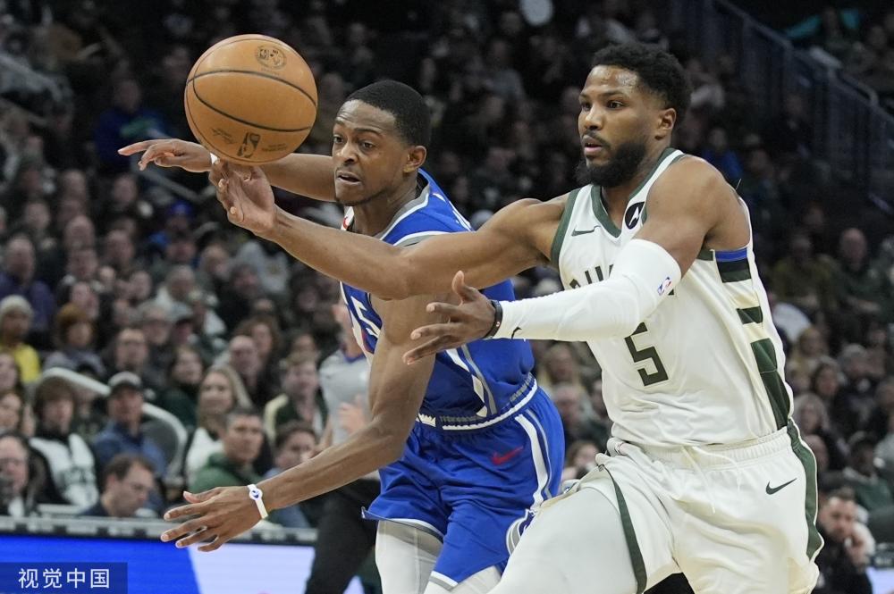 他找回了状 他找回了状