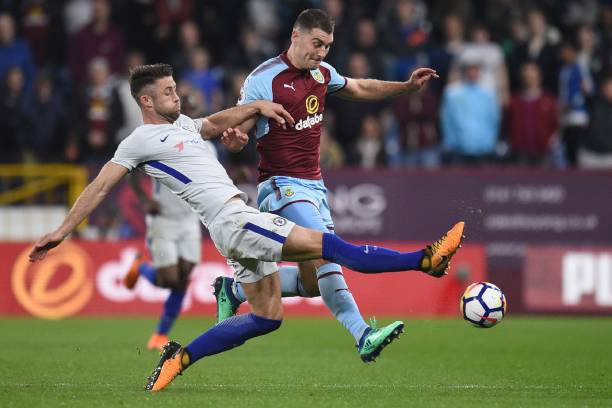 启用小图拉 启用小图拉