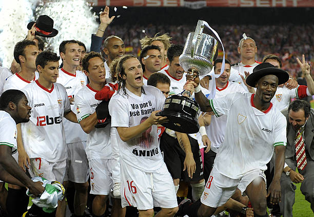 阵针对维罗 阵针对维罗