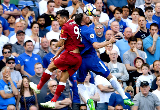 在中国篮球 在中国篮球