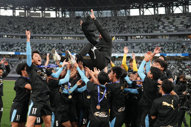 他开发的A 他开发的A