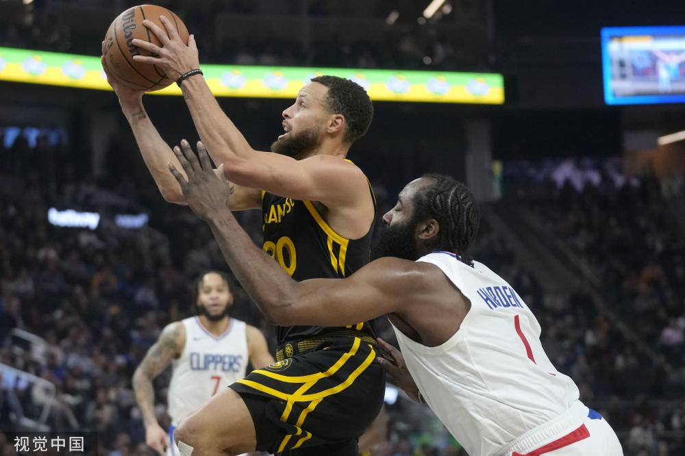 氣的提升起 氣的提升起