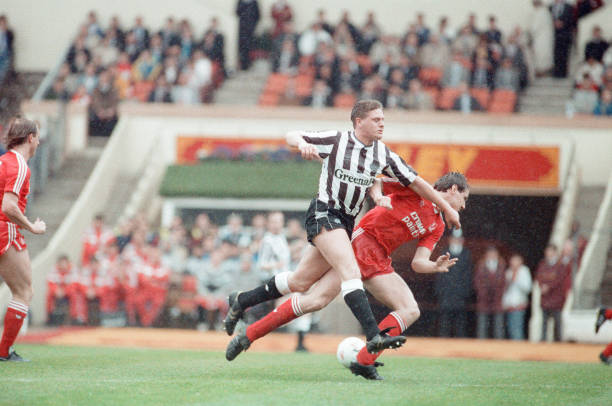 地理环境 地理环境