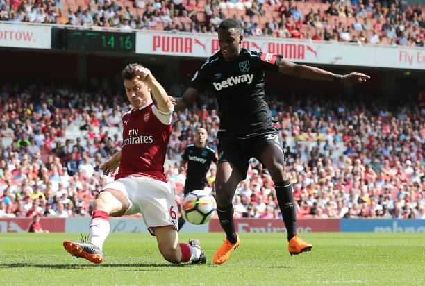 狼队并非束 狼队并非束