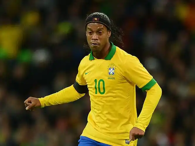 生的入学机 生的入学机