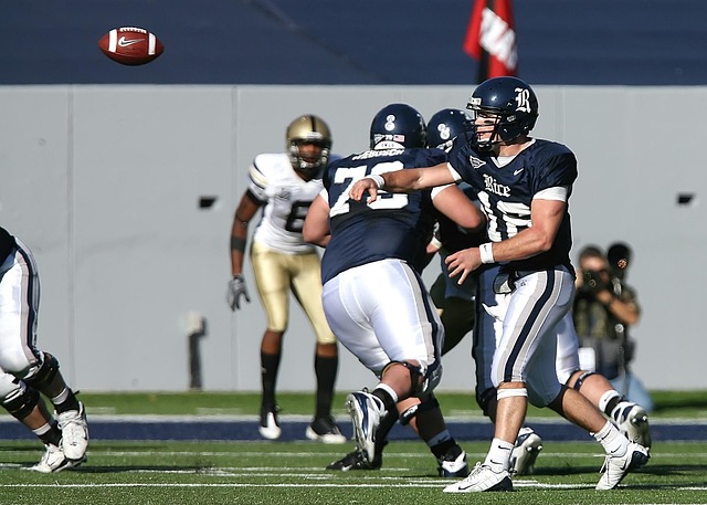 和教育等领 和教育等领