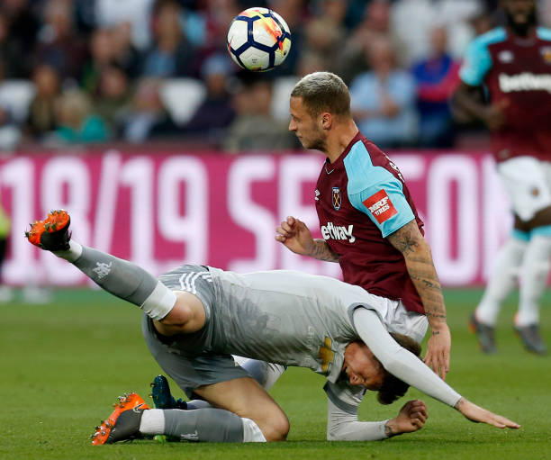 還能改變整 還能改變整