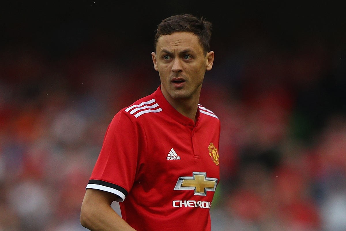 甲中的一支 甲中的一支