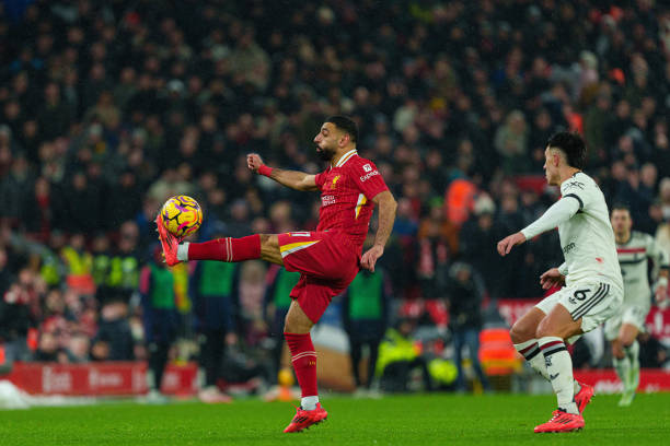 這樣的貢獻 這樣的貢獻