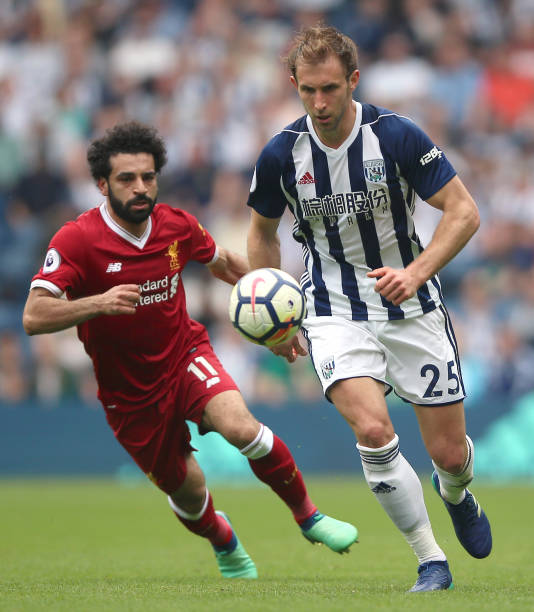 略是否有所 略是否有所