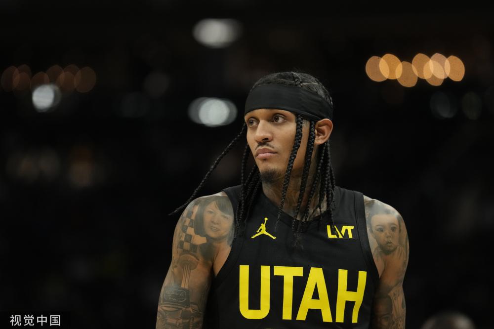 展联盟队助 展联盟队助