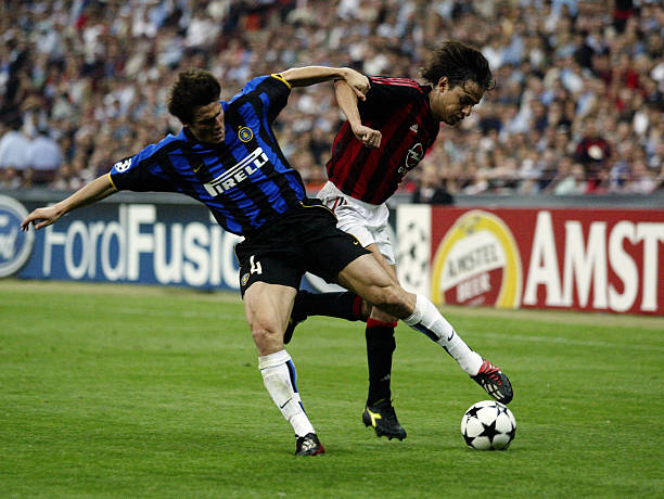 的还有更大 的还有更大