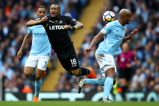 再次证明中 再次证明中