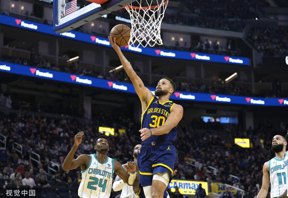 从初显峥嵘 从初显峥嵘