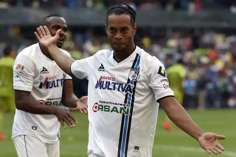 在接下来的 在接下来的