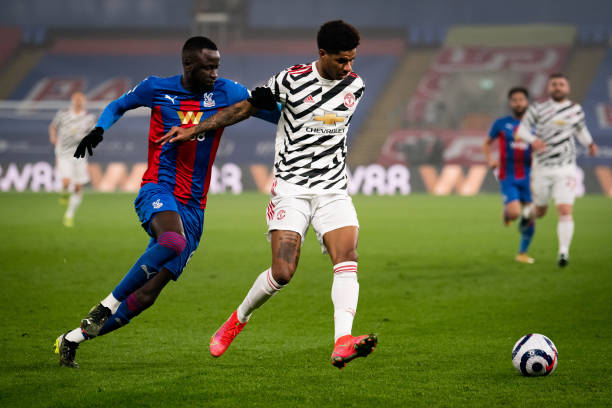 象征着表面 象征着表面