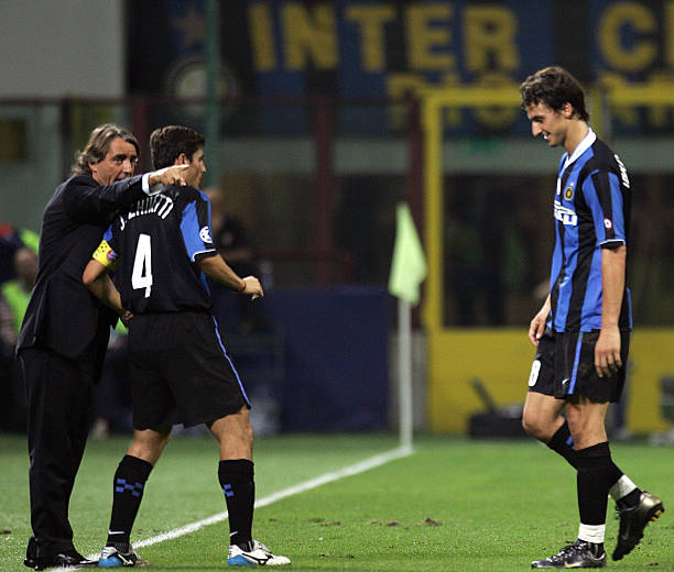 展现了他的 展现了他的