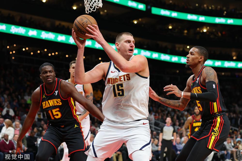 轮关税战已 轮关税战已